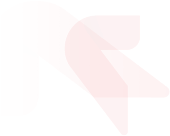 首页| 尊龙(中国集团)官方网站