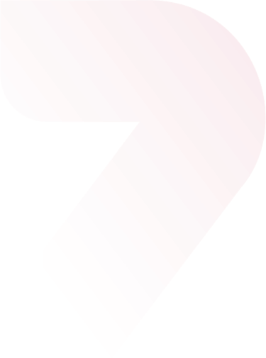 首页| 尊龙(中国集团)官方网站