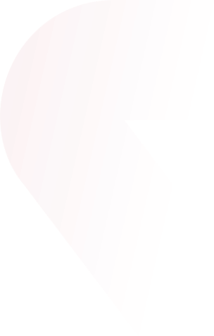 首页| 尊龙(中国集团)官方网站