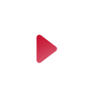 首页| 尊龙(中国集团)官方网站