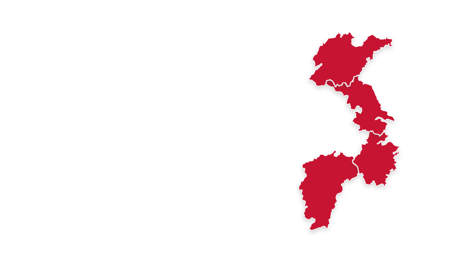 首页| 尊龙(中国集团)官方网站