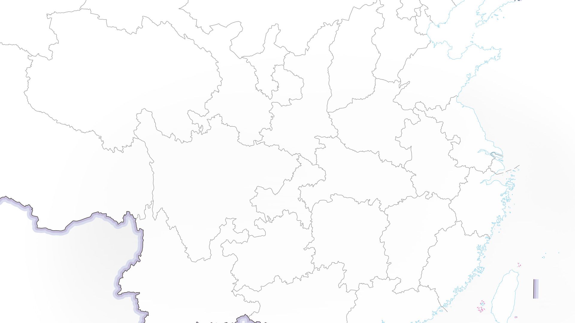 首页| 尊龙(中国集团)官方网站