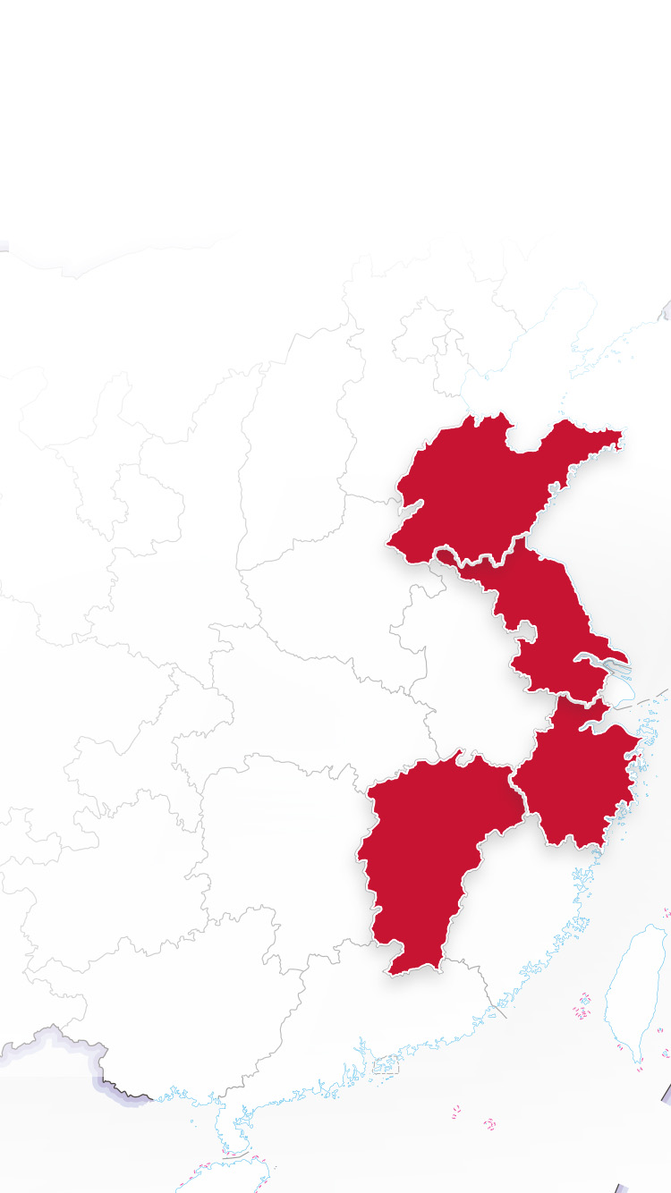 首页| 尊龙(中国集团)官方网站