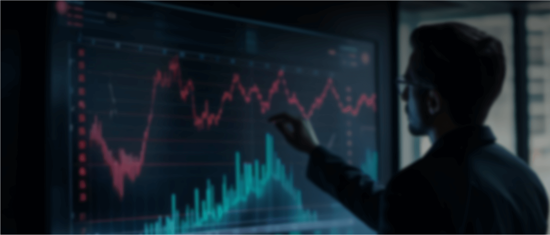 首页| 尊龙(中国集团)官方网站