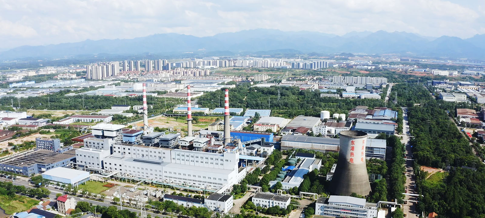 首页| 尊龙(中国集团)官方网站