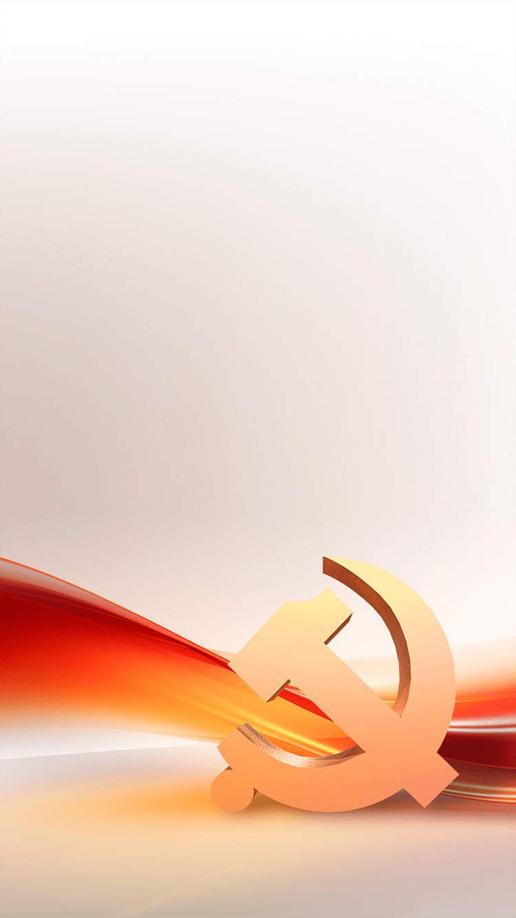 首页| 尊龙(中国集团)官方网站