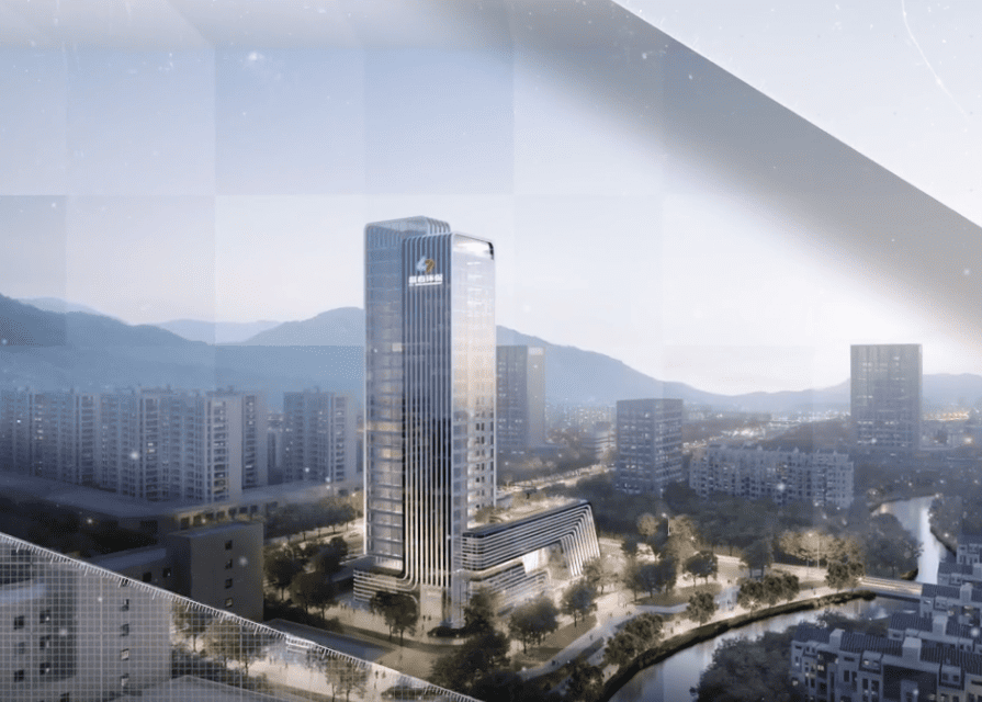 首页| 尊龙(中国集团)官方网站