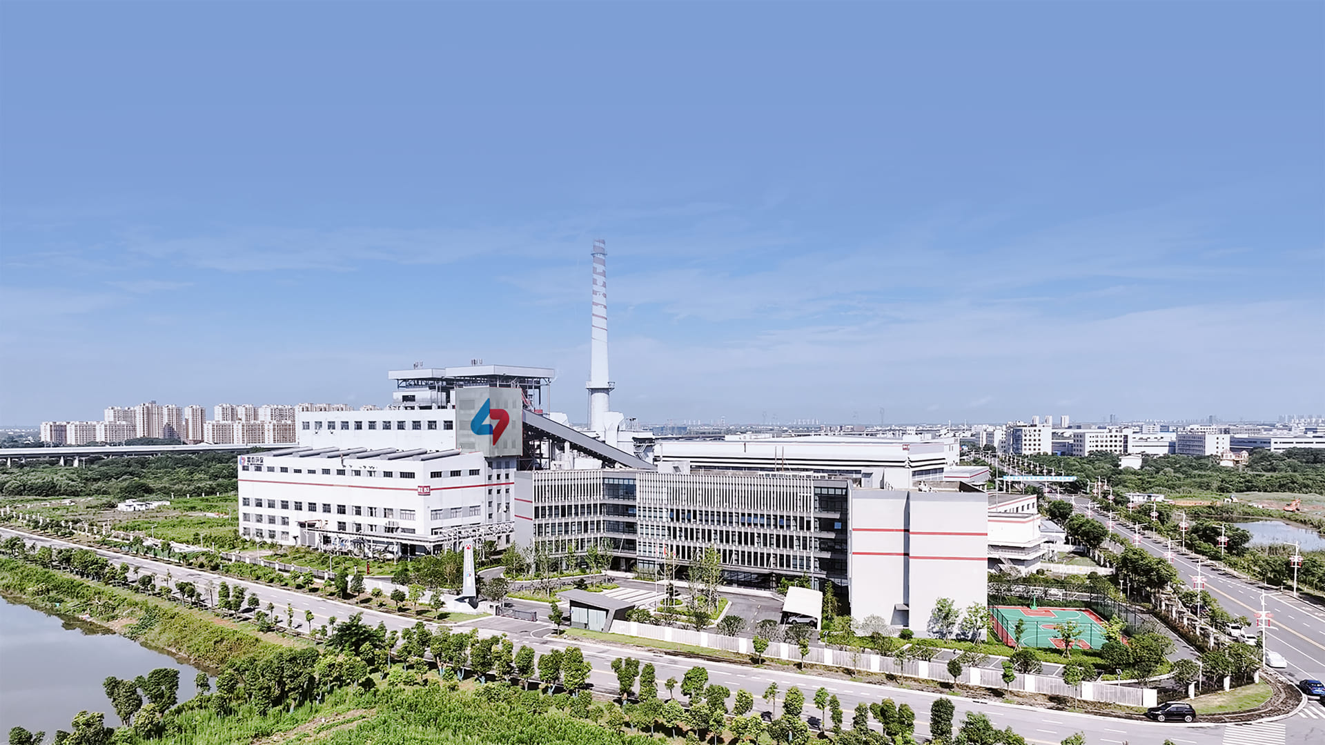 首页| 尊龙(中国集团)官方网站