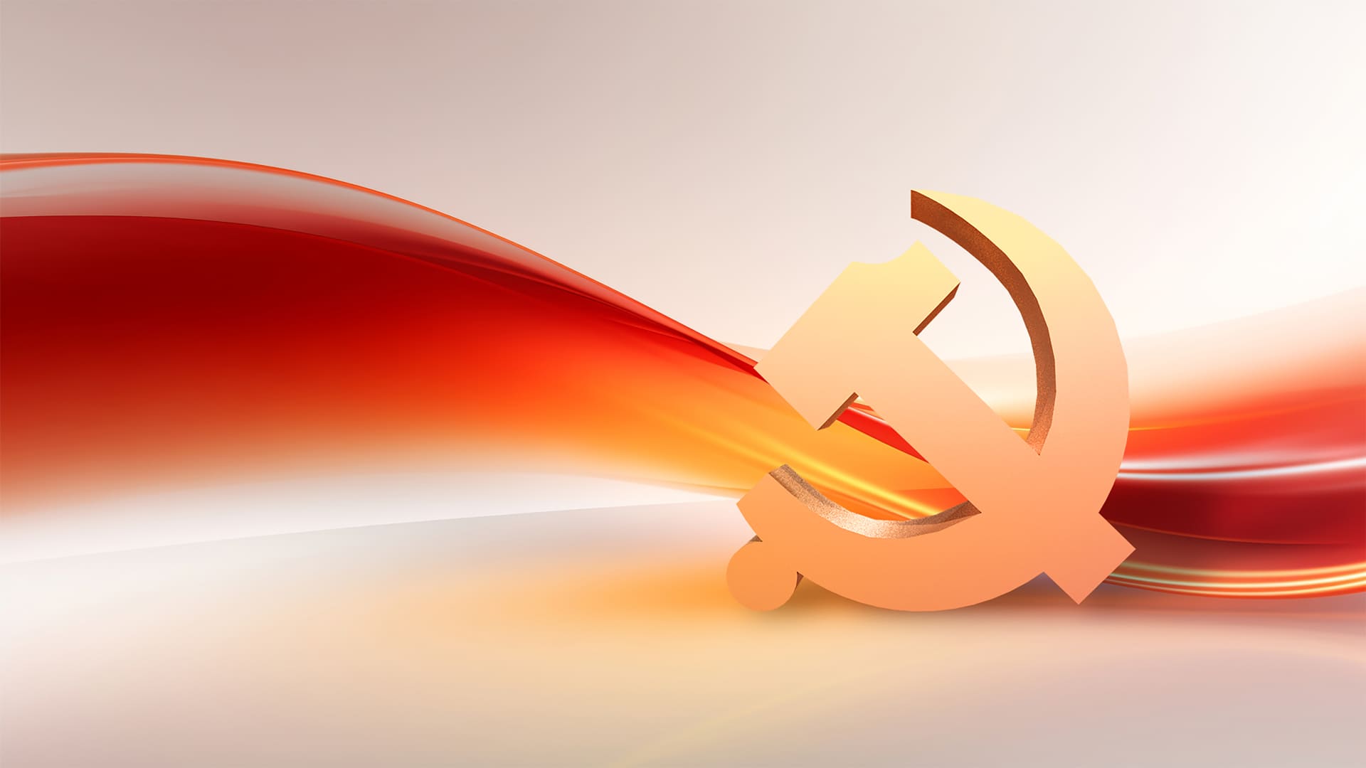 首页| 尊龙(中国集团)官方网站