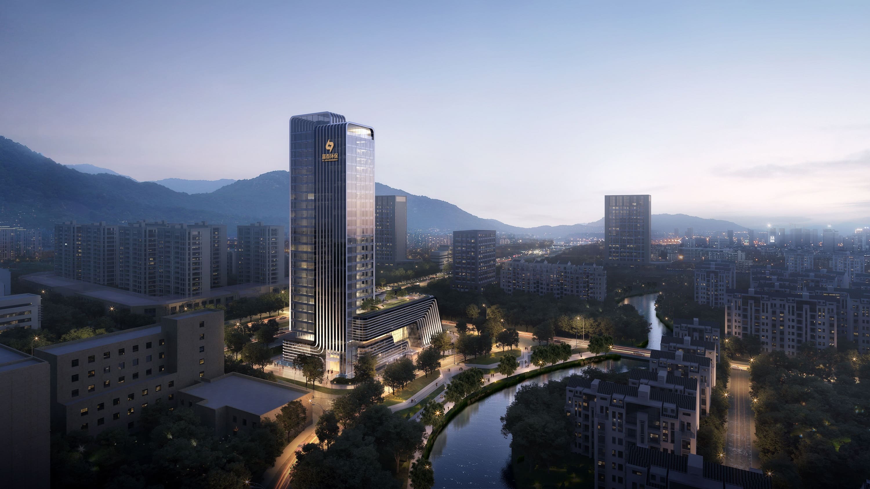 首页| 尊龙(中国集团)官方网站