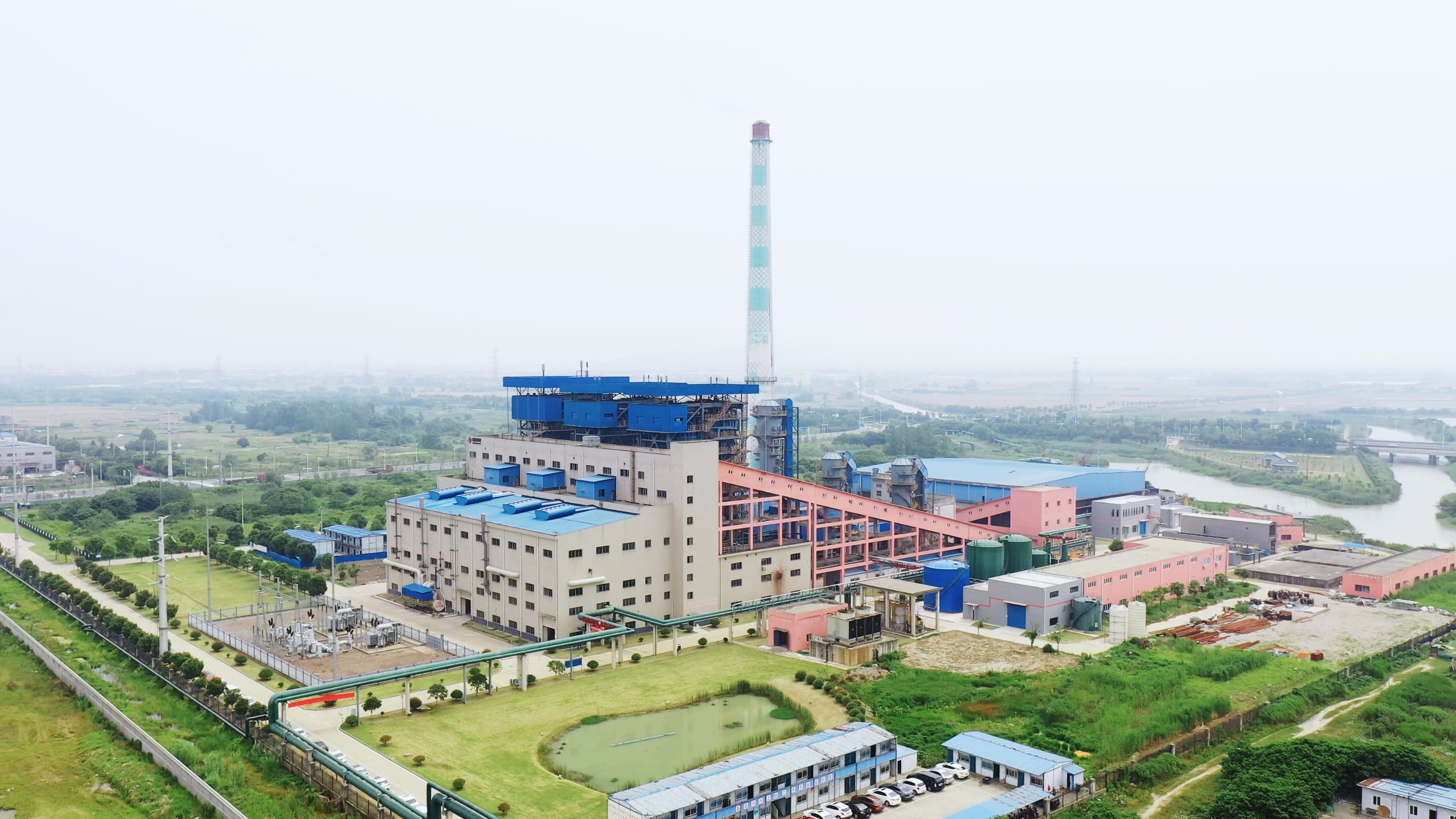 首页| 尊龙(中国集团)官方网站