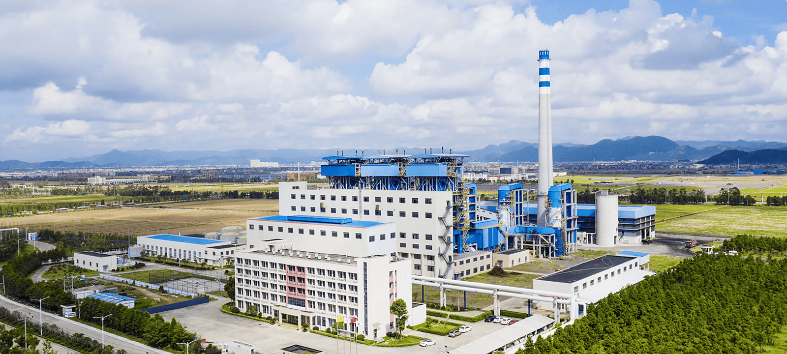 首页| 尊龙(中国集团)官方网站