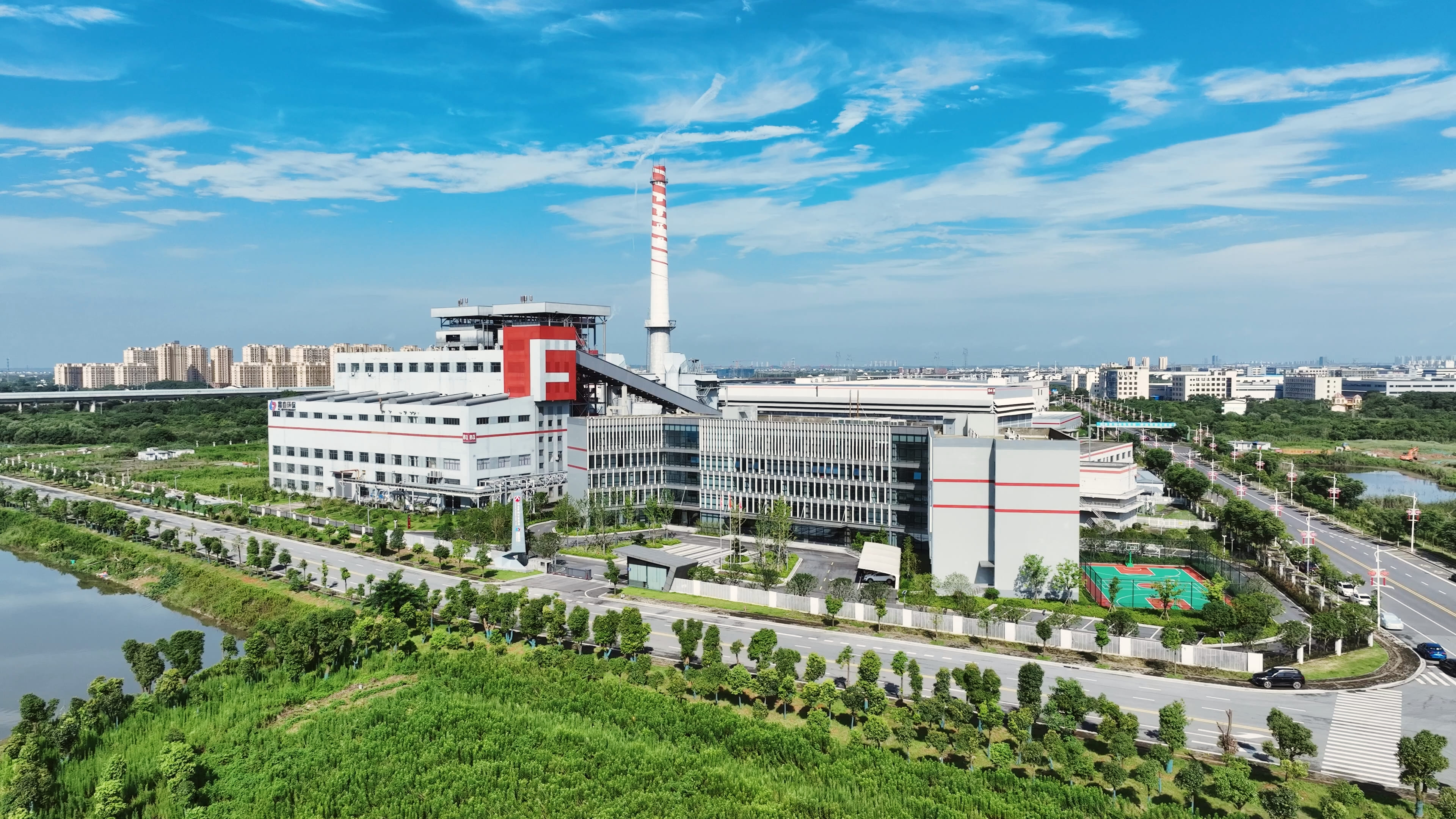 铂瑞能源（南昌）有限公司