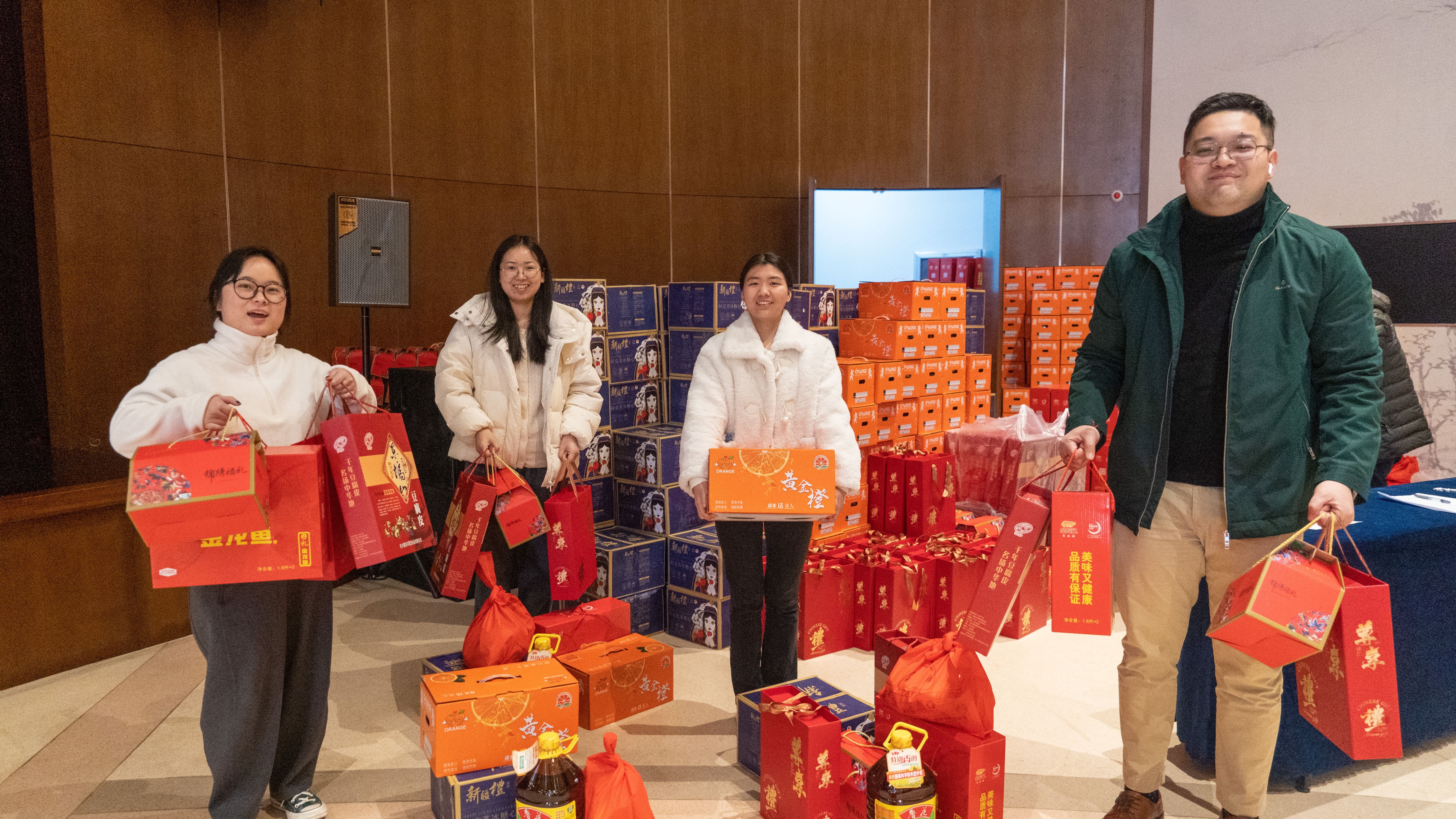 尊龙官方官网环７⒄剐麓核团疃