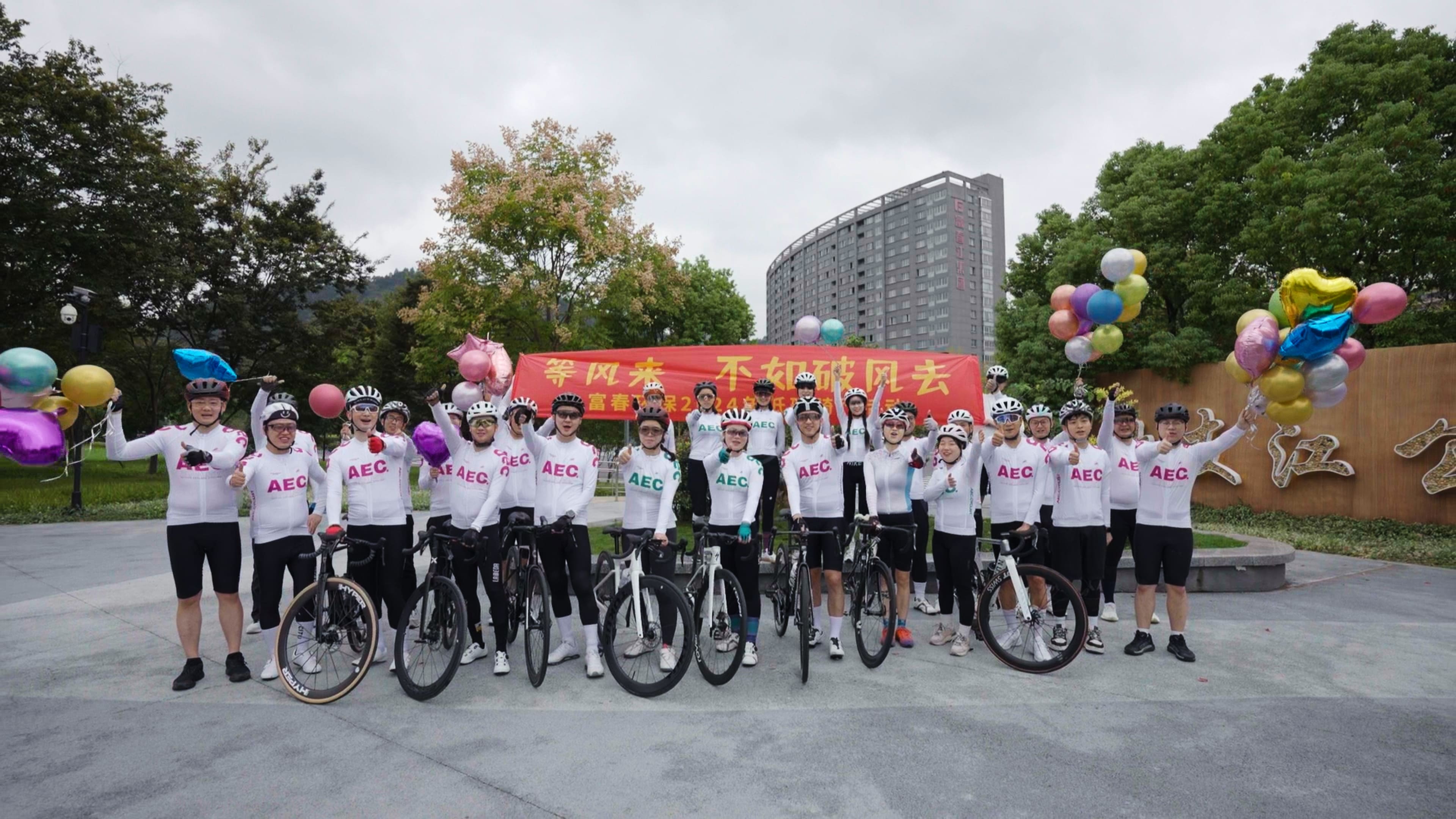 等风来，不如破风去——尊龙官方官网环７⒄沟吞计镄谢疃