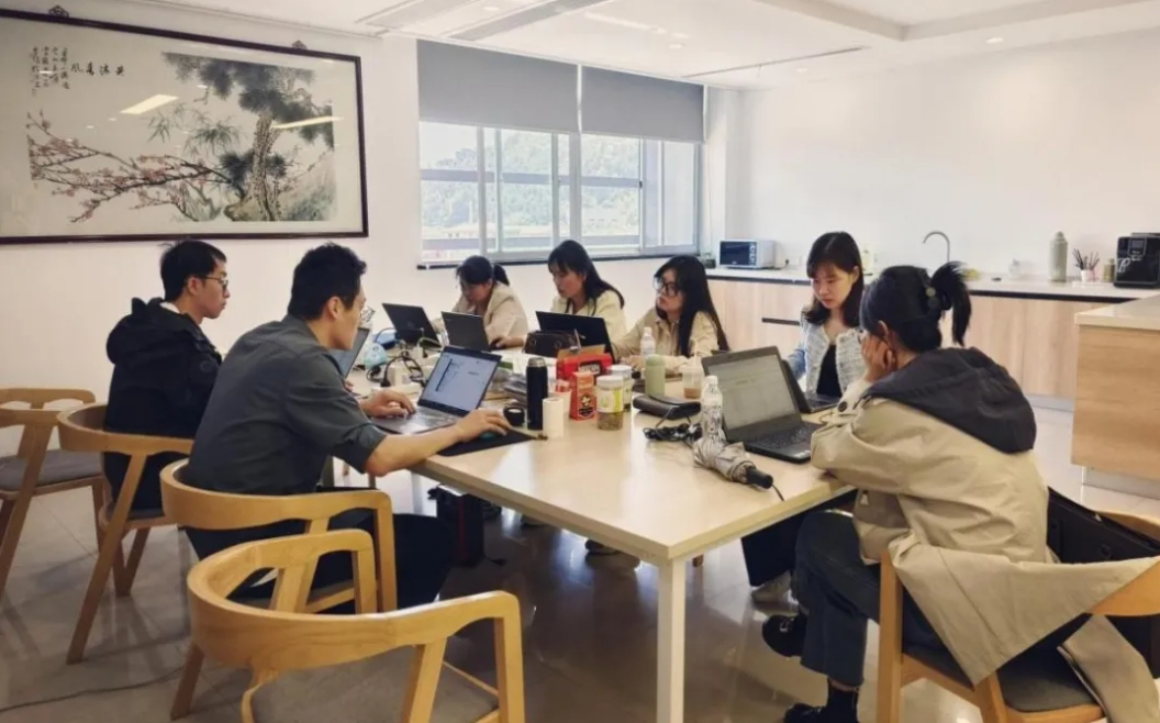 数智赋能 薪效双升——第二期BIP薪酬？樽ㄏ钆嘌党晒