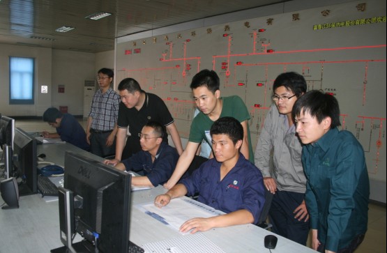 首页| 尊龙(中国集团)官方网站