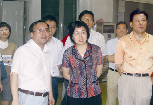 首页| 尊龙(中国集团)官方网站