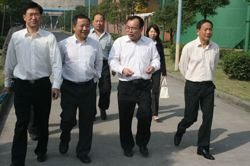 首页| 尊龙(中国集团)官方网站