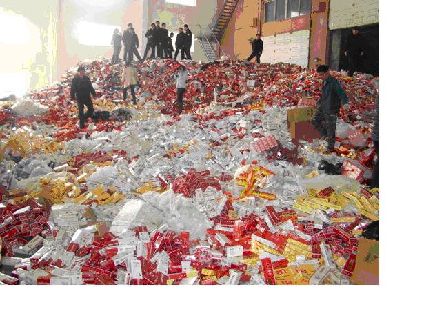 首页| 尊龙(中国集团)官方网站