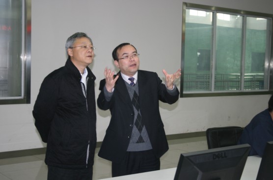 首页| 尊龙(中国集团)官方网站