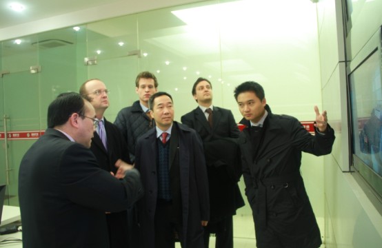 首页| 尊龙(中国集团)官方网站