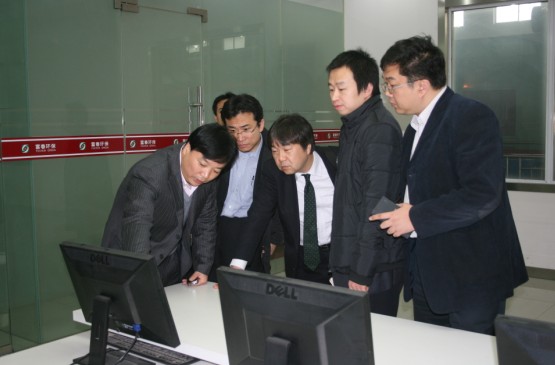 首页| 尊龙(中国集团)官方网站