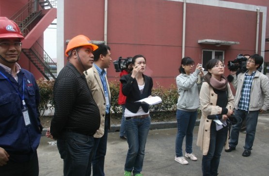 首页| 尊龙(中国集团)官方网站