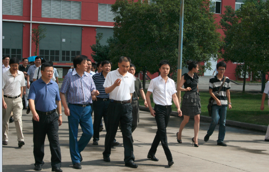 首页| 尊龙(中国集团)官方网站