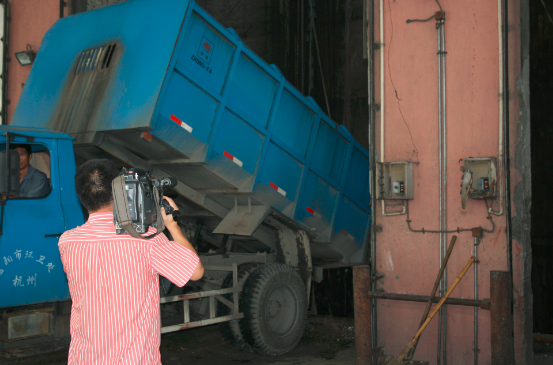 首页| 尊龙(中国集团)官方网站