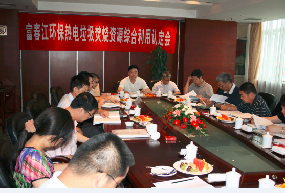 首页| 尊龙(中国集团)官方网站