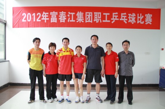 首页| 尊龙(中国集团)官方网站