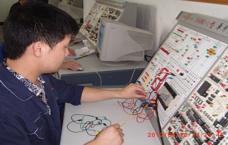 首页| 尊龙(中国集团)官方网站