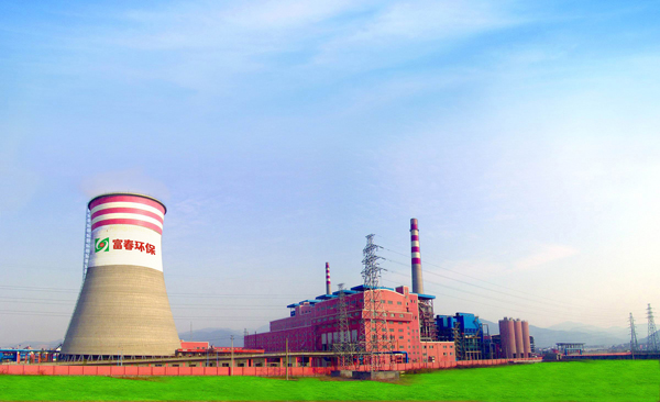 首页| 尊龙(中国集团)官方网站