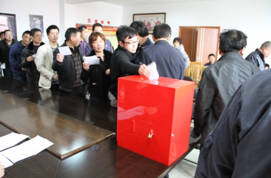 首页| 尊龙(中国集团)官方网站