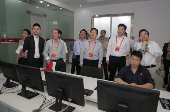 首页| 尊龙(中国集团)官方网站