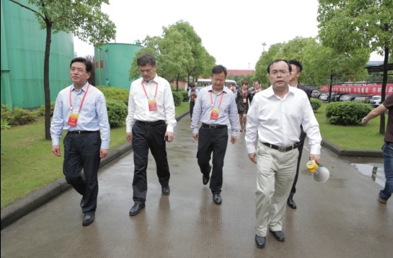 首页| 尊龙(中国集团)官方网站