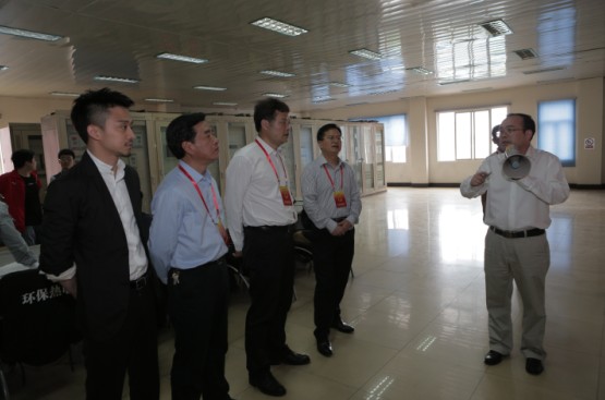 首页| 尊龙(中国集团)官方网站