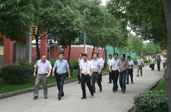 首页| 尊龙(中国集团)官方网站