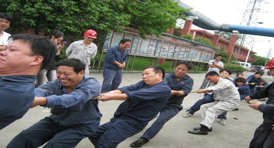 首页| 尊龙(中国集团)官方网站