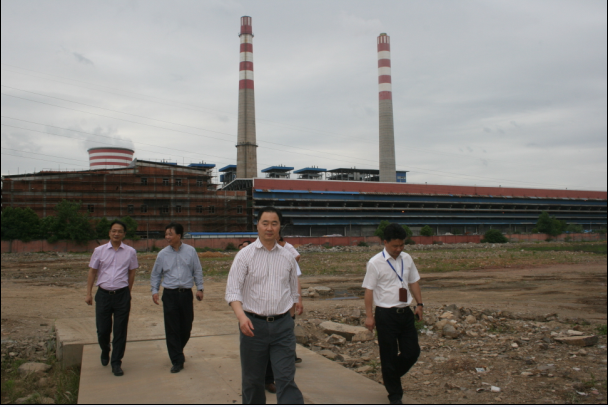 首页| 尊龙(中国集团)官方网站