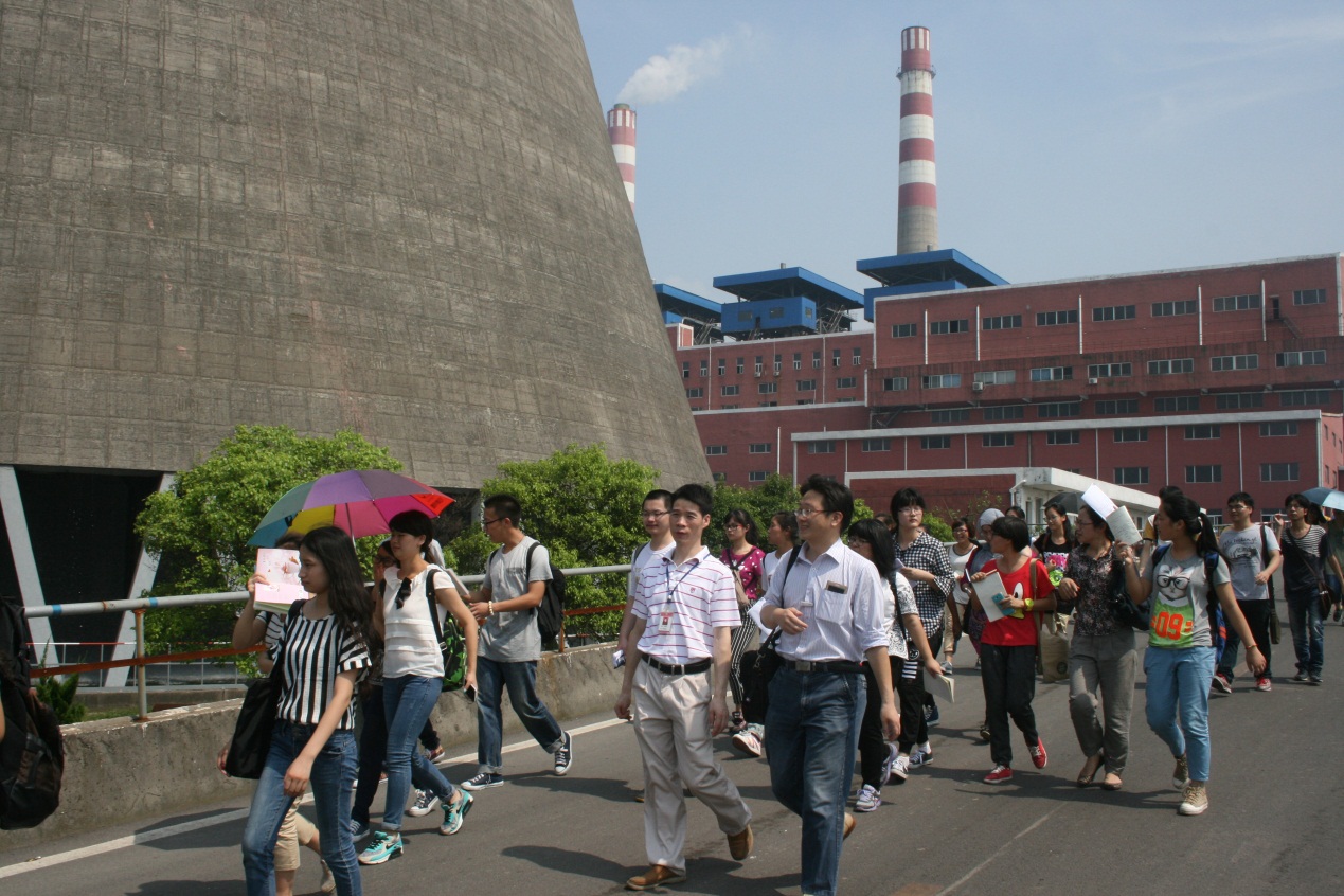 首页| 尊龙(中国集团)官方网站