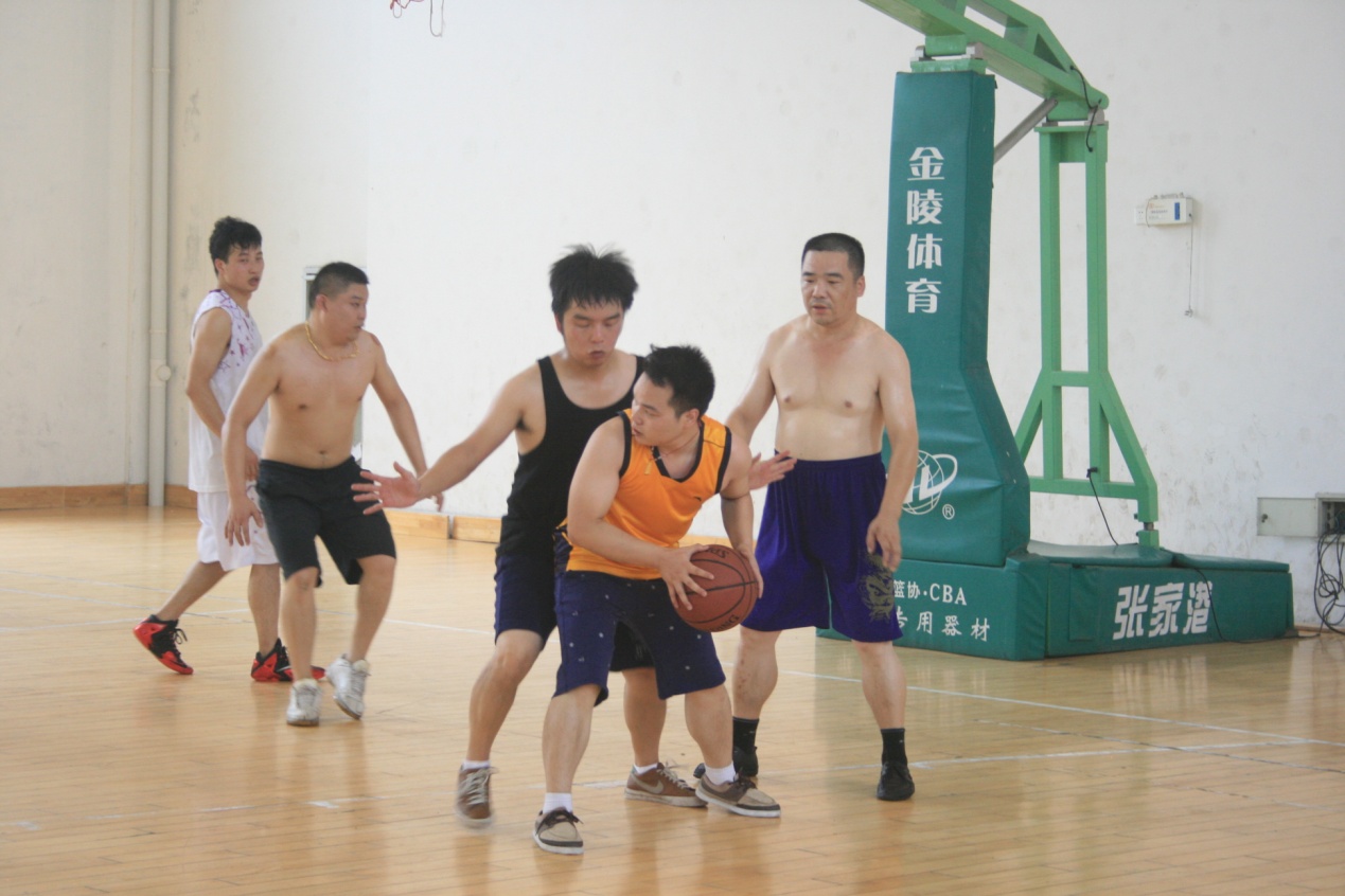 首页| 尊龙(中国集团)官方网站