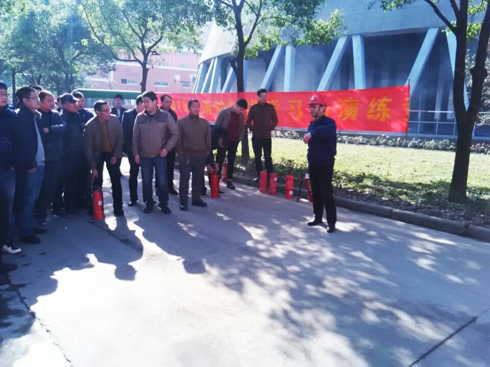 首页| 尊龙(中国集团)官方网站