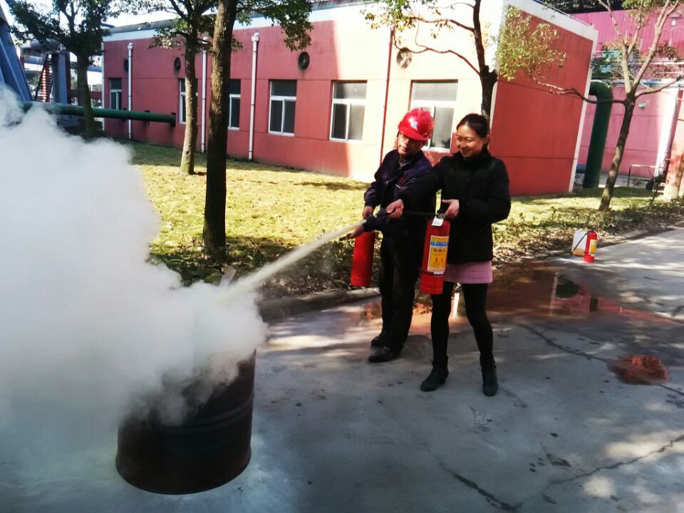 首页| 尊龙(中国集团)官方网站