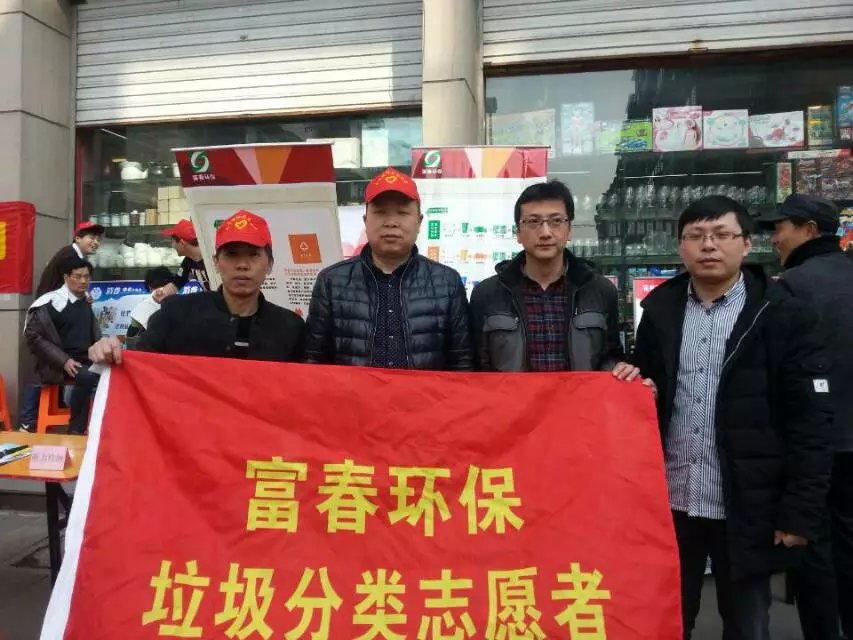 首页| 尊龙(中国集团)官方网站