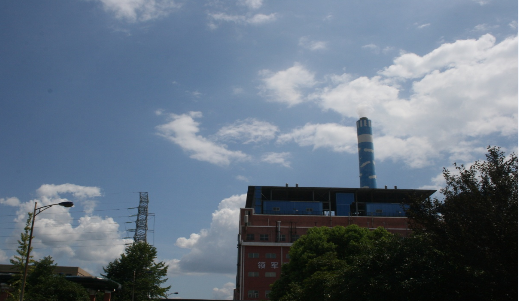 首页| 尊龙(中国集团)官方网站