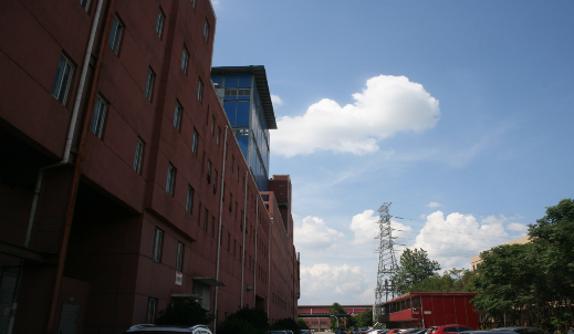 首页| 尊龙(中国集团)官方网站