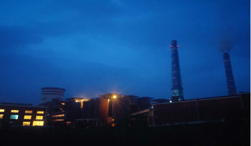 首页| 尊龙(中国集团)官方网站