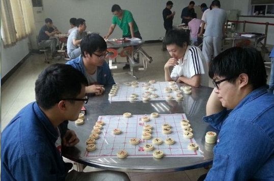 首页| 尊龙(中国集团)官方网站